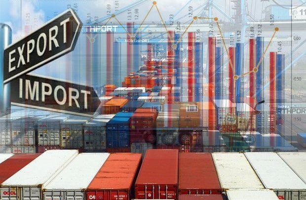 ide bisnis ekspor impor