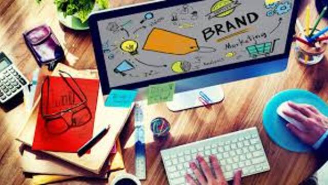 Rahasia Mengembangkan Brand agar Dikenal Lebih Luas